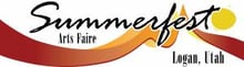 Summerfest Art Fair-1